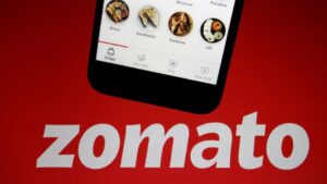 How Can I Complain on Zomato