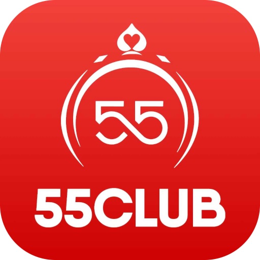 55 Club