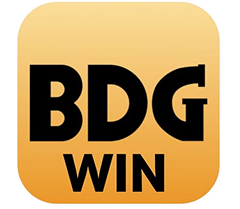 BDG Win