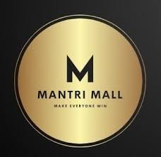 MantriMall