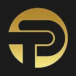 TP Play