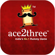 Ace2Three