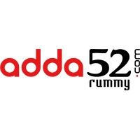 Adda52 Rummy