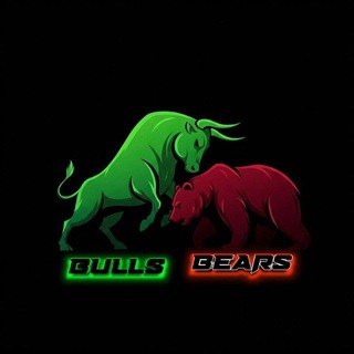BULLS VS BEARS