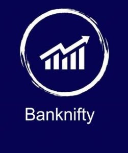 Banknifty Nifty Trading