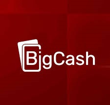 Big Cash