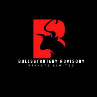Bulls Strategy Sebi Registered