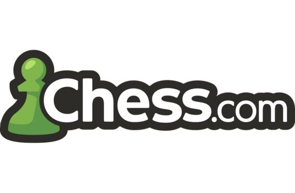 Chess-com