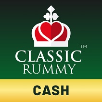 Classic Rummy