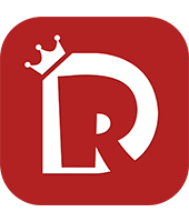 Deccan Rummy