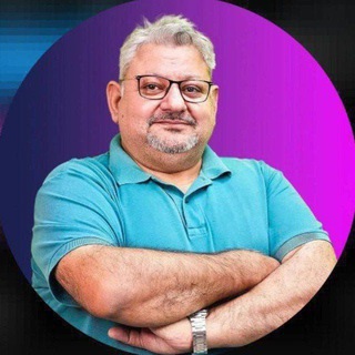 Deepak Wadhwa Trading Guru