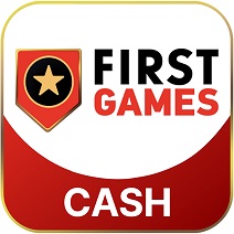 First Games by Paytm