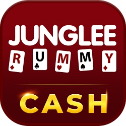 Junglee Rummy