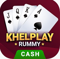 KhelPlay Rummy