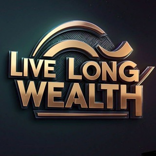 LIVE LONG WEALTH HARI