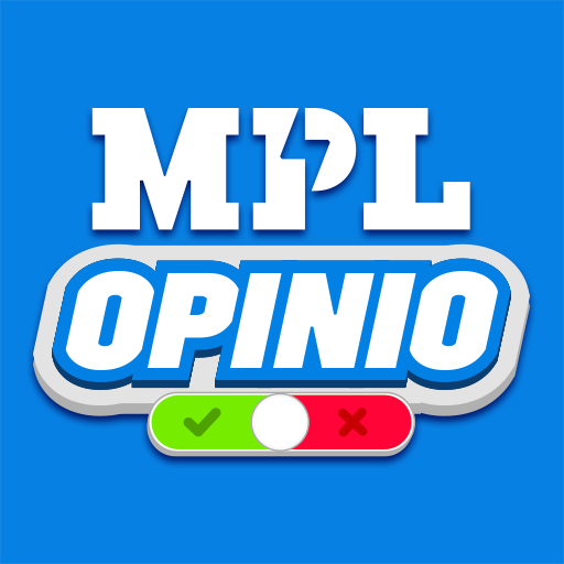 MPL Opinio