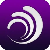 PlayerzPot