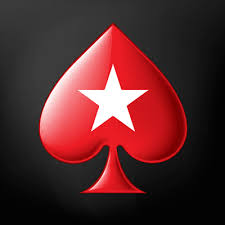PokerStars Rummy