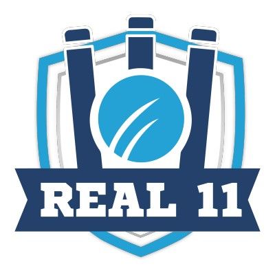 Real11