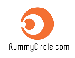 RummyCircle