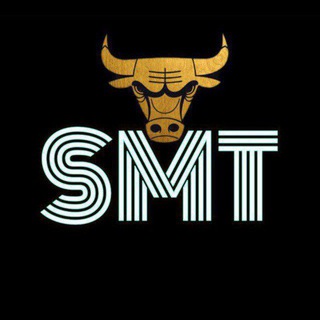 SMT™ (SEBI Registered) STOCK MARKET TODAY