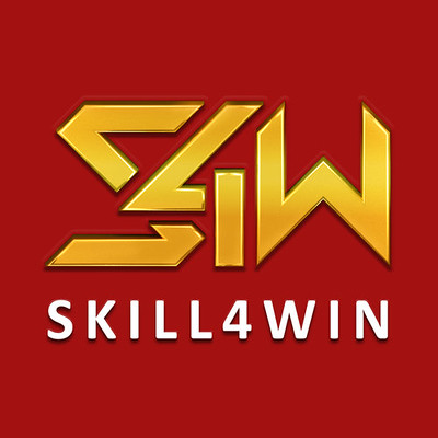 Skill4Win