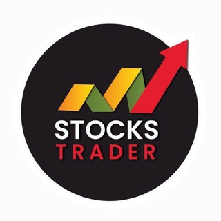 Stocks Trader