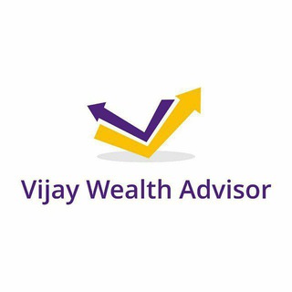 Vijay Wealth Advisor