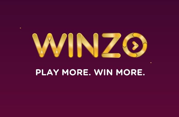 WinZO Chess