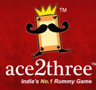 Ace 2 three