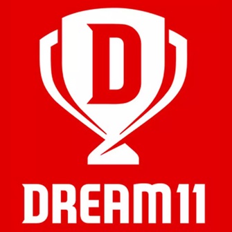 Dream11