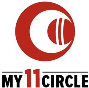 My11Circle