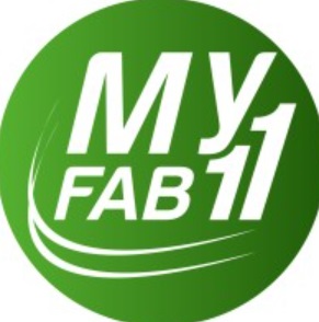 MyFab11