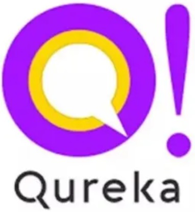 Qureka