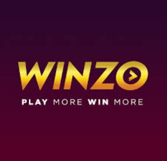 WinZO