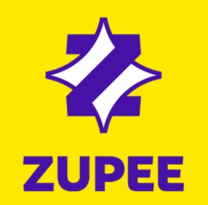 Zupee