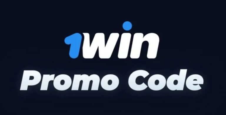 1Win Promo Code for India :  Grab a 500% Bonus
