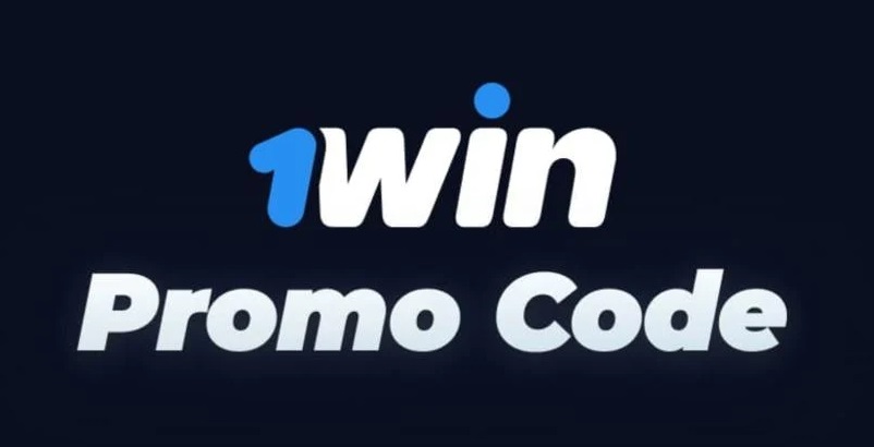 1win promo code