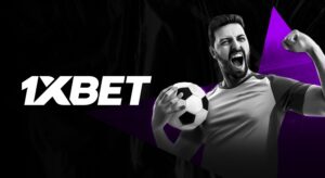 1xbet promo code