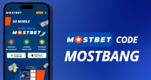 12 Ways You Can Your Guide to Winning Strategies at Mostbet Casino Online Without Investing Too Much Of Your Time