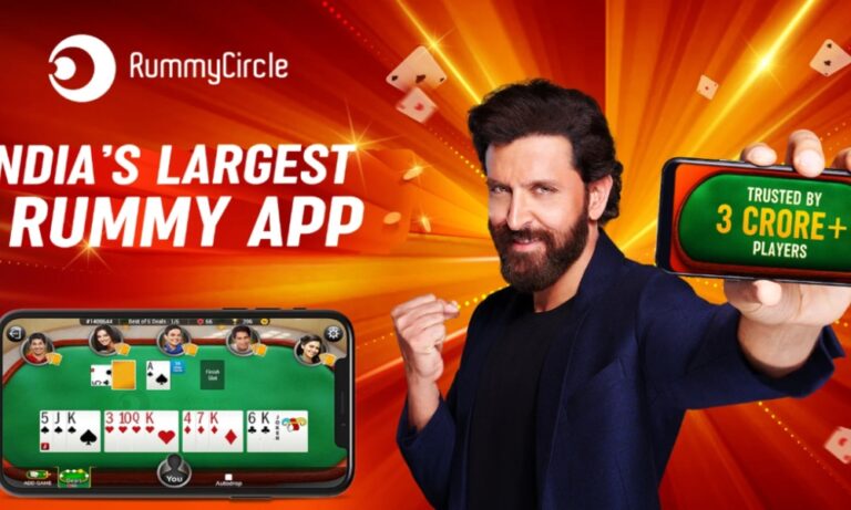 How to Withdraw Money from Rummy Circle?