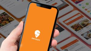 how to transfer swiggy money to bank account