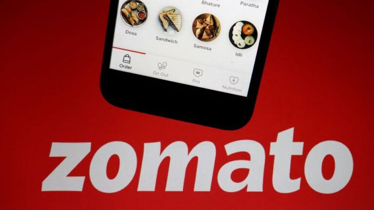 How Can I Complain on Zomato?
