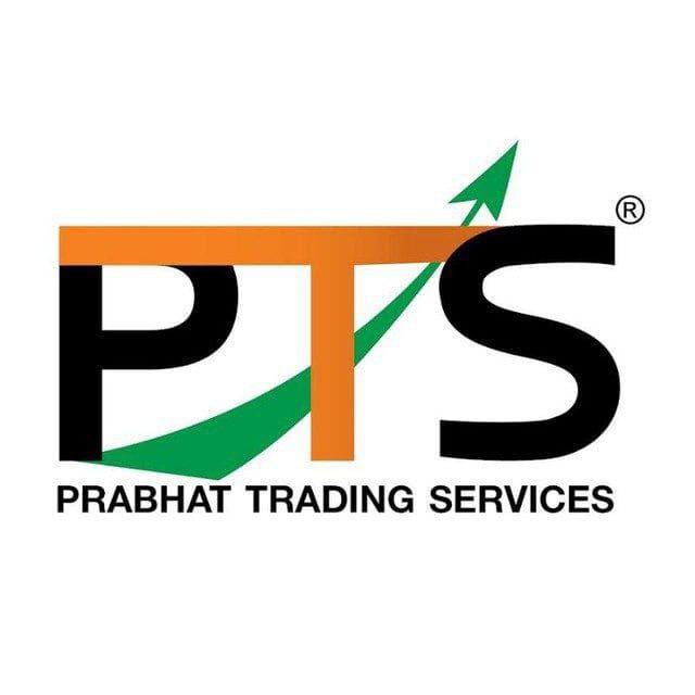 PTS Prabhat Trading