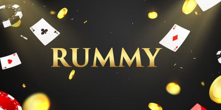Top 15+ Best Rummy Apps in India to Earn Real Money