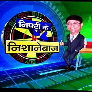 CA Nitin Murarka