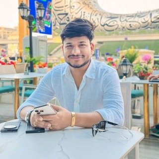 Mohit