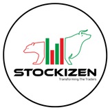 Stockizen