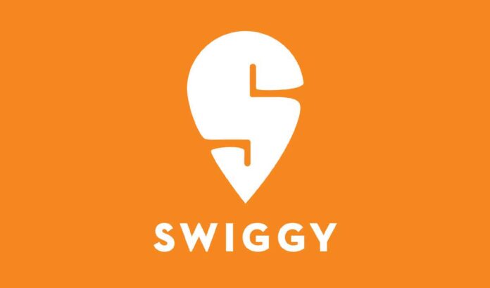Swiggy Affiliate Program