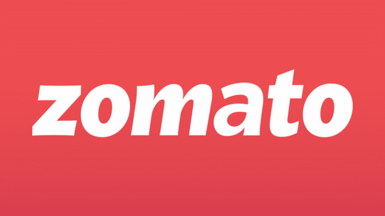 Zomato Affiliate Program with Payout ₹31.50 to ₹50/ Sale